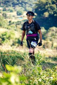 BIB: 2914
                            <button type="button" onclick="openModal(19050801)" class="btn btn-primary btn-sm float-right btn-popup" data-toggle="modal" data-target=".modal-high-quality">
                        <i class="fas fa-shopping-cart"></i> Add to Cart
                    </button>
                                            <button type="button" onclick="isThisMe(19050801, true)" class="btn btn-success btn-sm float-right btn-popup btn-isme hidden" data-toggle="tooltip" data-placement="bottom" title="นี่คือรูปของคุณใช่ไหม คลิกที่นี่เพื่อเอาเข้าอัลบั้ม">
                        <i class="fas fa-plus"></i> Add to album
                    </button>
                    <button type="button" onclick="isThisMe(19050801, false)" class="btn btn-warning btn-sm float-right btn-popup btn-isnotme hidden">
                        <i class="fas fa-ban"></i> Remove from album
                    </button>